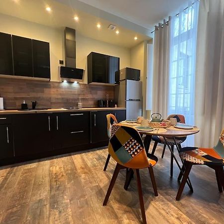 Plein Coeur Du Centre Historique De Perigueux . Apartment ภายนอก รูปภาพ