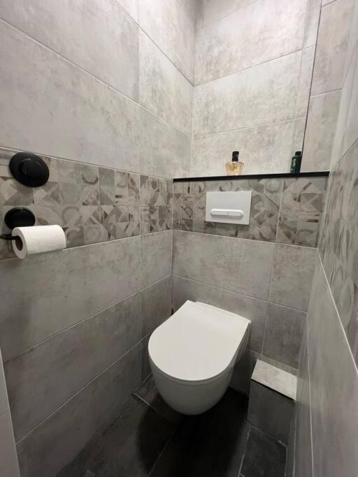Plein Coeur Du Centre Historique De Perigueux . Apartment ภายนอก รูปภาพ