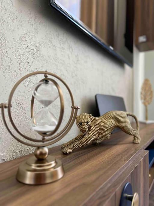 Plein Coeur Du Centre Historique De Perigueux . Apartment ภายนอก รูปภาพ