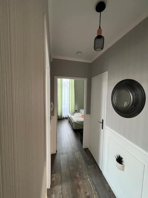 Plein Coeur Du Centre Historique De Perigueux . Apartment ภายนอก รูปภาพ