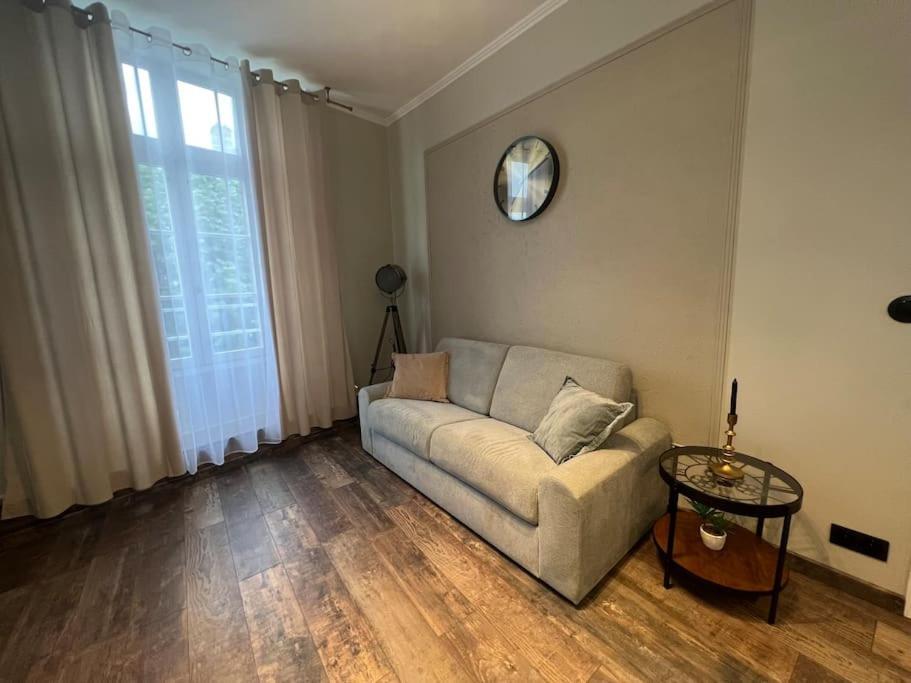 Plein Coeur Du Centre Historique De Perigueux . Apartment ภายนอก รูปภาพ