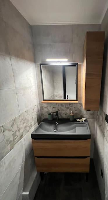 Plein Coeur Du Centre Historique De Perigueux . Apartment ภายนอก รูปภาพ
