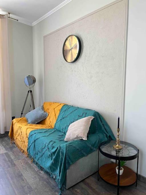 Plein Coeur Du Centre Historique De Perigueux . Apartment ภายนอก รูปภาพ