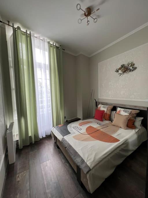 Plein Coeur Du Centre Historique De Perigueux . Apartment ภายนอก รูปภาพ